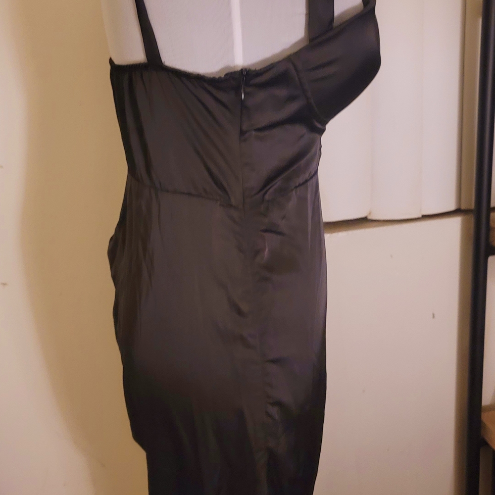 Cocktail Dress - Picture 6 of 10